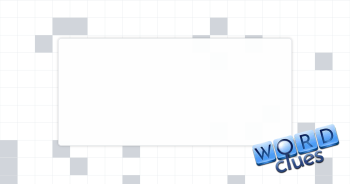 Luxury boat Crossword Clue