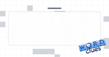 Luxury car line Crossword Clue