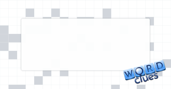 Luxury Hondas Crossword Clue