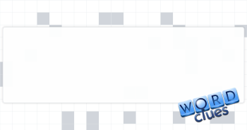 Luxury watch brand Crossword Clue