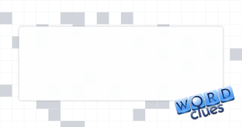 Lychee discards Crossword Clue