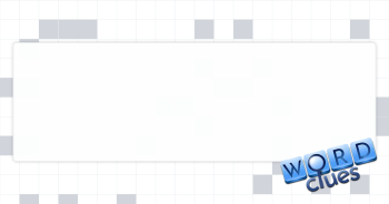 Lyft driver's aid Crossword Clue