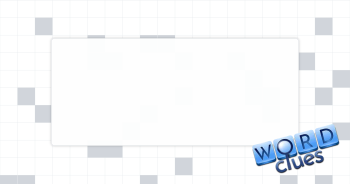 Lyft request Crossword Clue