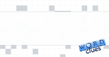 Lyme disease spreader Crossword Clue