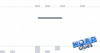 Lymph ___ (they swell up when sick) Crossword Clue