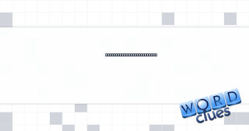___ Lynam, former TV host Crossword Clue