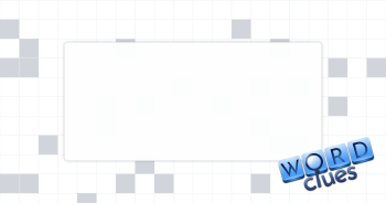 Lynx Crossword Clue