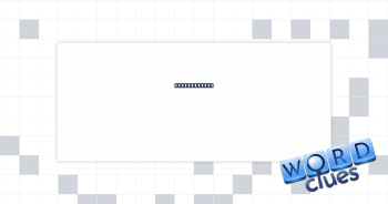 Lyrical Lipa Crossword Clue