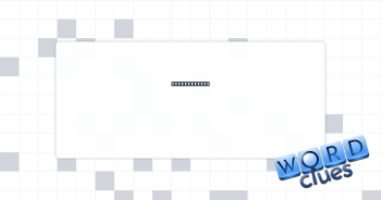 Lyrical poet Crossword Clue