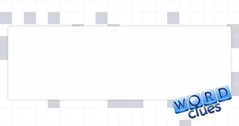 Lyrical wordsmith Crossword Clue