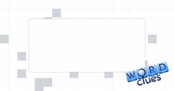 Lyrics Crossword Clue