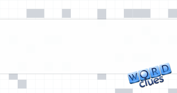 M&T Bank Stadium squad Crossword Clue