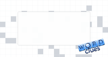 [M/H]inds Crossword Clue
