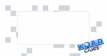 "M" in MHz Crossword Clue