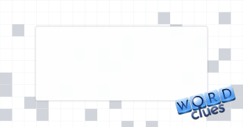 m___ vaccine Crossword Clue