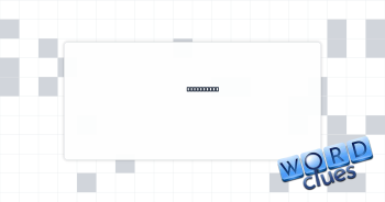M.A., e.g. Crossword Clue
