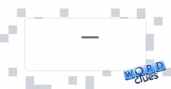Maa-ing moms Crossword Clue