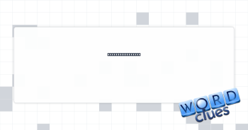 Mac alternatives Crossword Clue