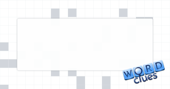 MAC competitor Crossword Clue