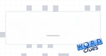 Mac, for example Crossword Clue