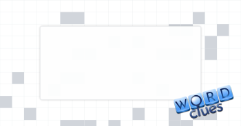 Mac maker Crossword Clue