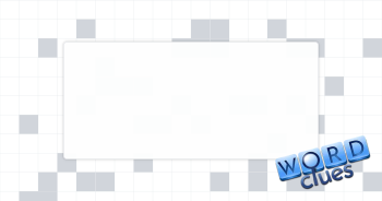 Mac partner Crossword Clue