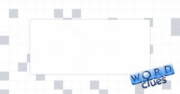 Mac rivals Crossword Clue