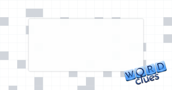 Mac Crossword Clue
