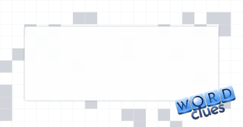 Macabre Addams Crossword Clue