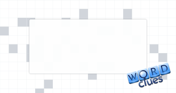 Macadamize Crossword Clue