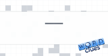 Macbook alternatives Crossword Clue