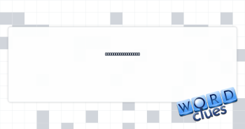 MacDonald’s place Crossword Clue