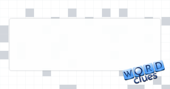 Macedonian, e.g. Crossword Clue