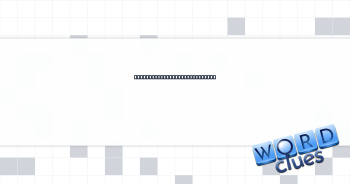 ___ machine (casino fixture) Crossword Clue