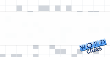 Machine for playing records Crossword Clue