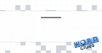 Machines with low stakes Crossword Clue