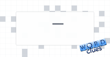 Macho fellow Crossword Clue