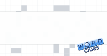 Machu Picchu native Crossword Clue