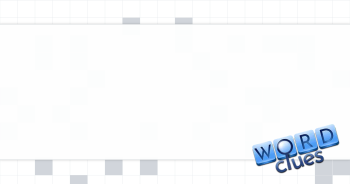 Macintosh laptop launched in 1991 Crossword Clue