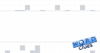 ___ Macron, French president Crossword Clue