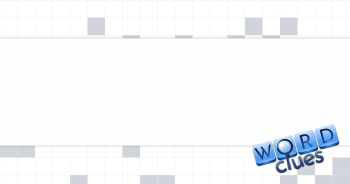 Mad as ___ hen (irate) Crossword Clue