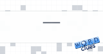 "Mad ___: Fury Road" Crossword Clue