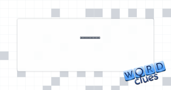 ''Mad'' mascot Crossword Clue