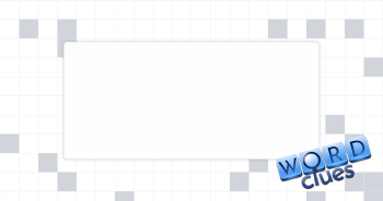 Mad Crossword Clue