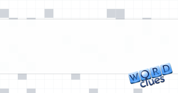 "Madama Butterfly" setting Crossword Clue
