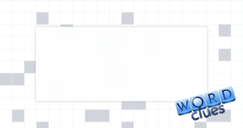 Madame Curie Crossword Clue