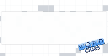 Madame, in Spanish Crossword Clue