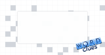 Madcap Crossword Clue