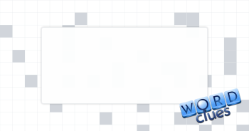 Madden Crossword Clue