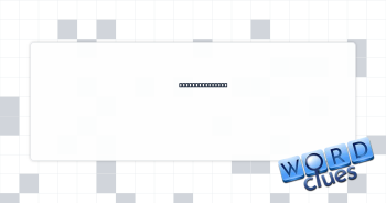 Made a big jump Crossword Clue